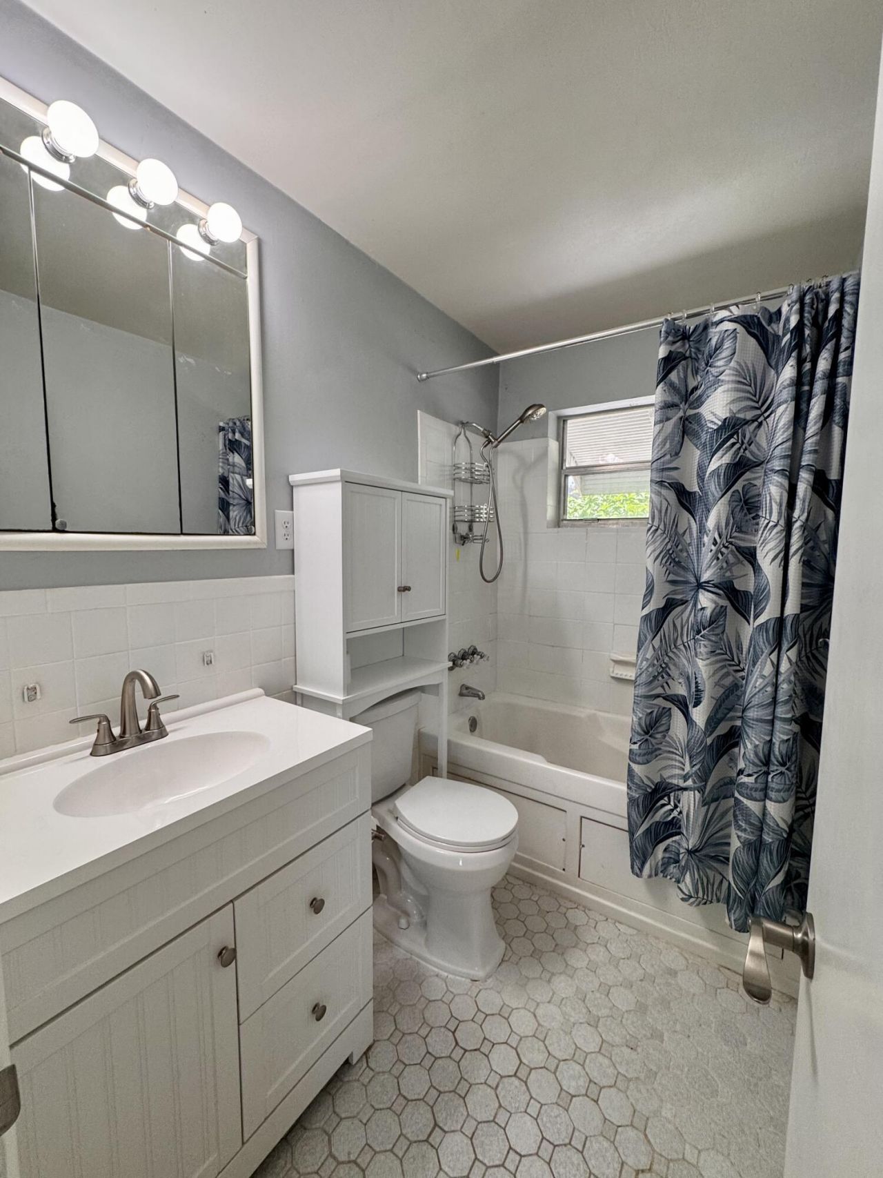 5771 NW 24th Court, Margate, FL 33063 Photo