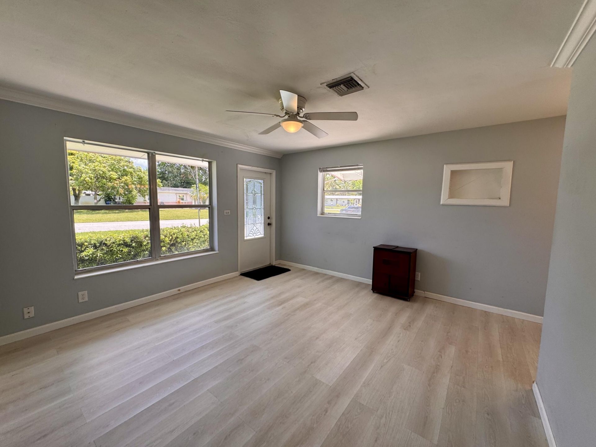 5771 NW 24th Court, Margate, FL 33063 Photo