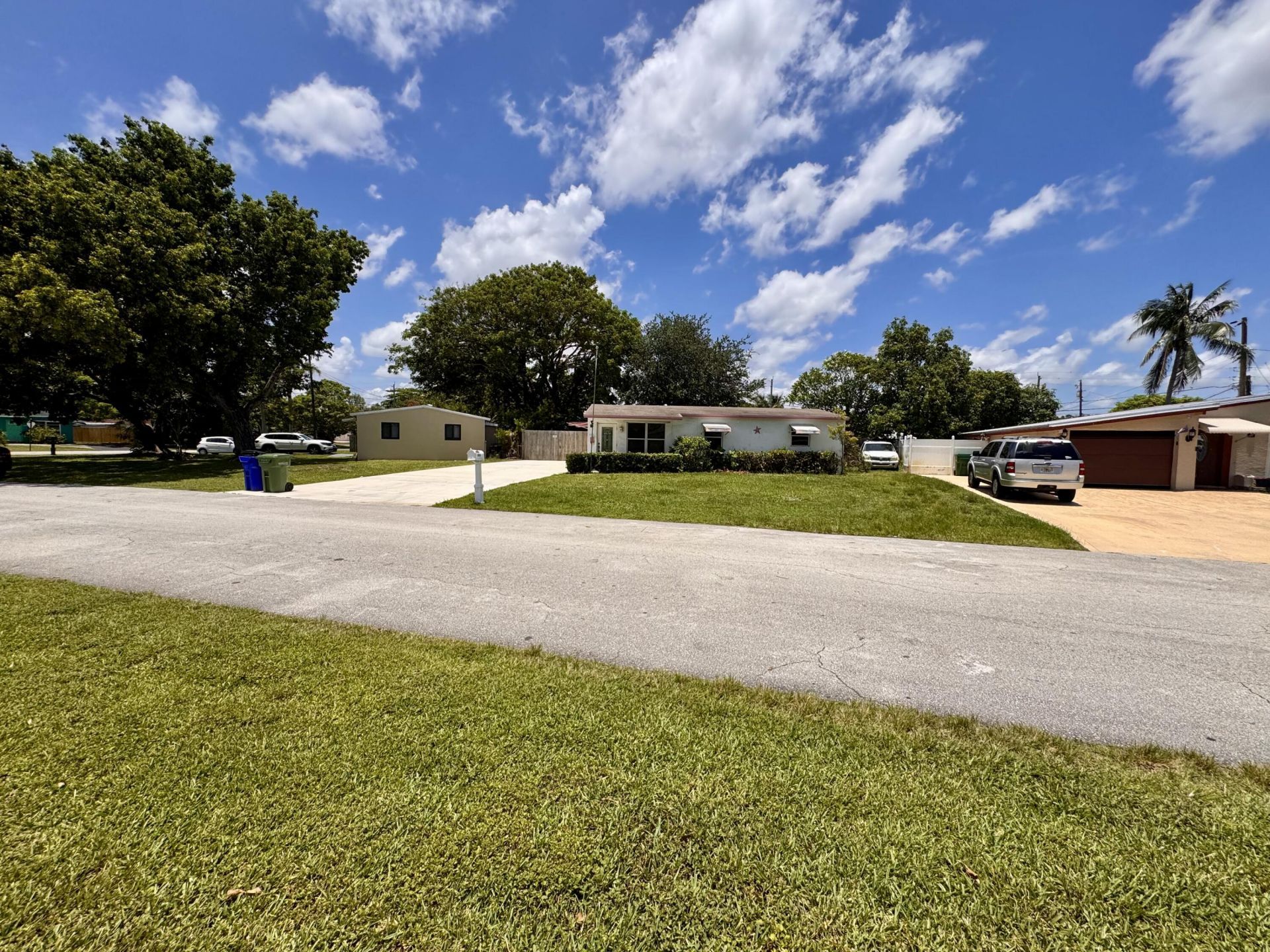5771 NW 24th Court, Margate, FL 33063 Photo