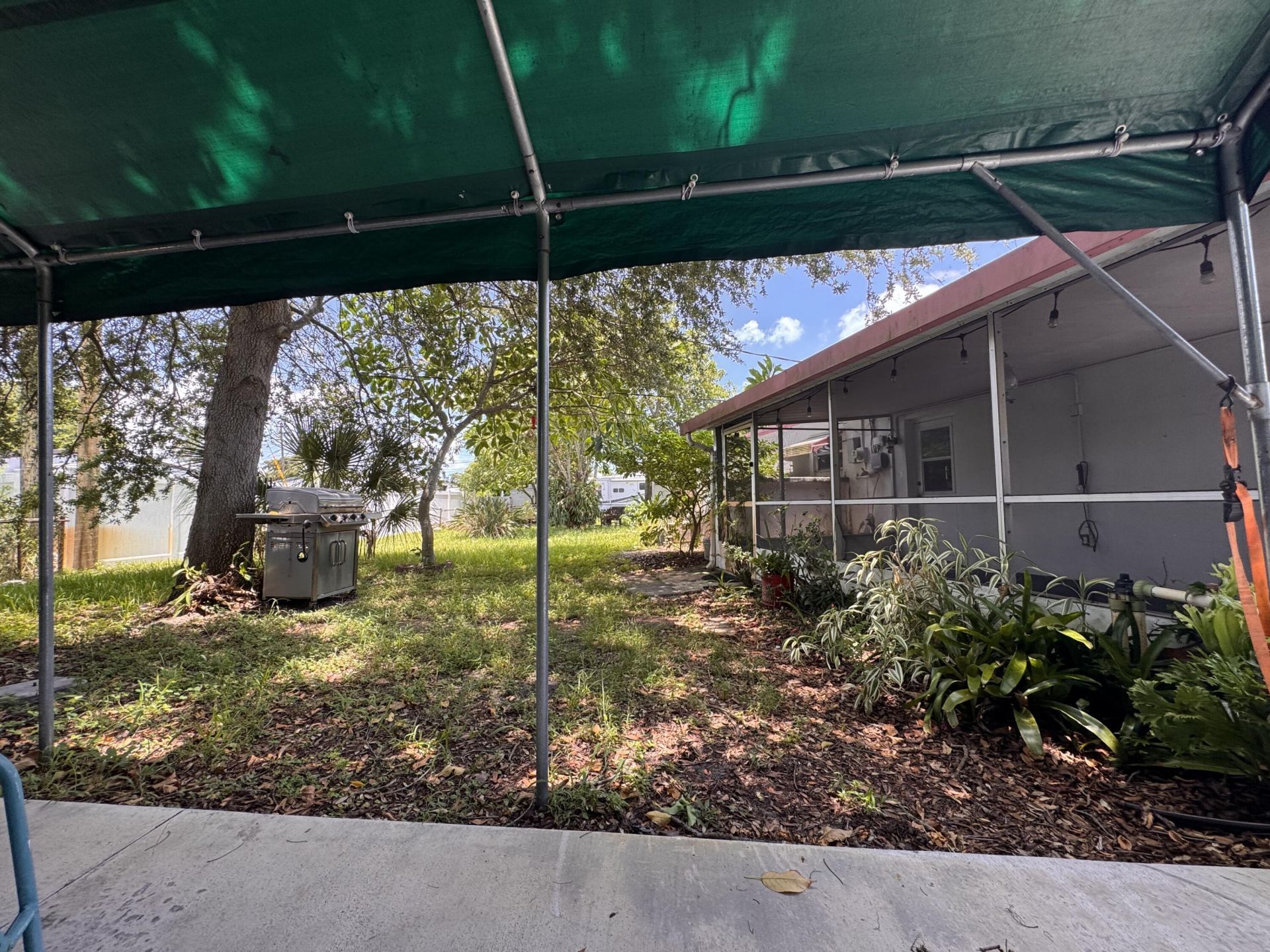 5771 NW 24th Court, Margate, FL 33063 Photo