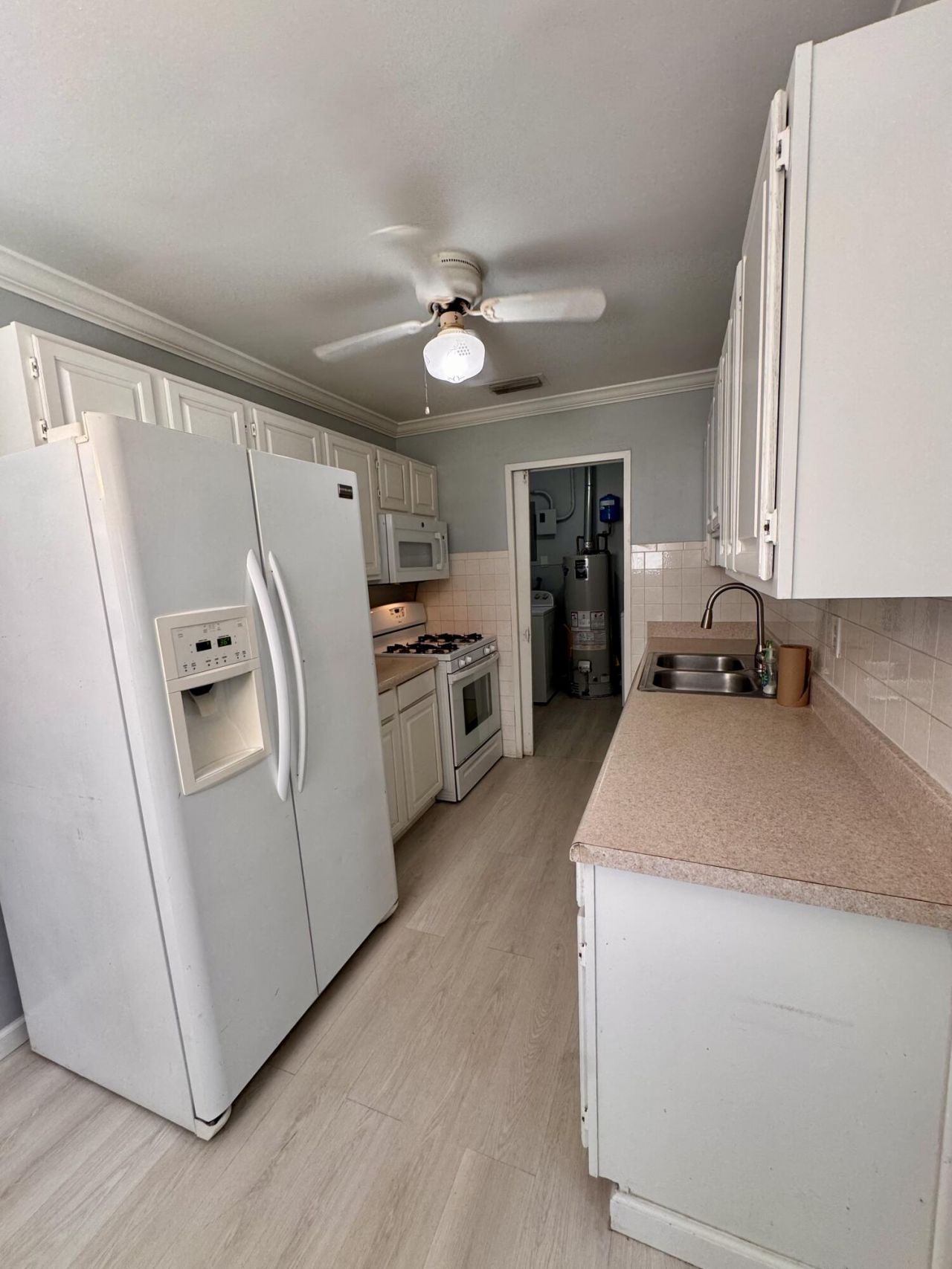 5771 NW 24th Court, Margate, FL 33063 Photo