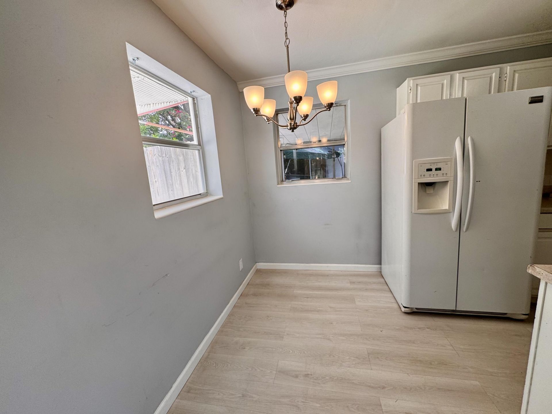 5771 NW 24th Court, Margate, FL 33063 Photo