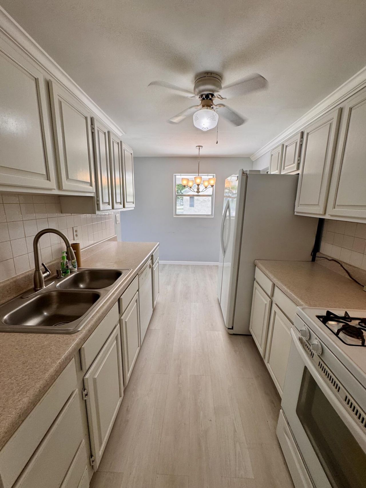 5771 NW 24th Court, Margate, FL 33063 Photo