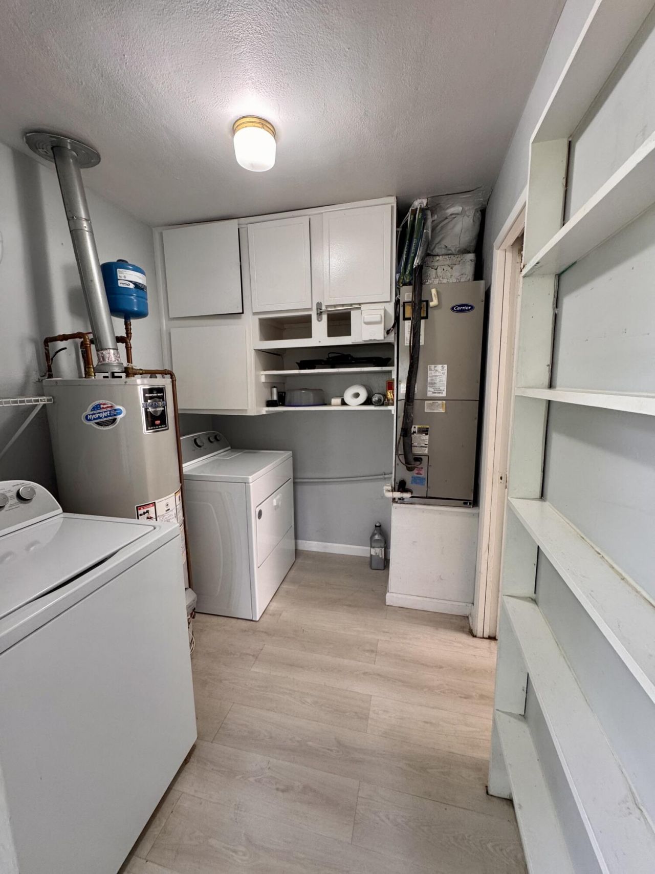 5771 NW 24th Court, Margate, FL 33063 Photo