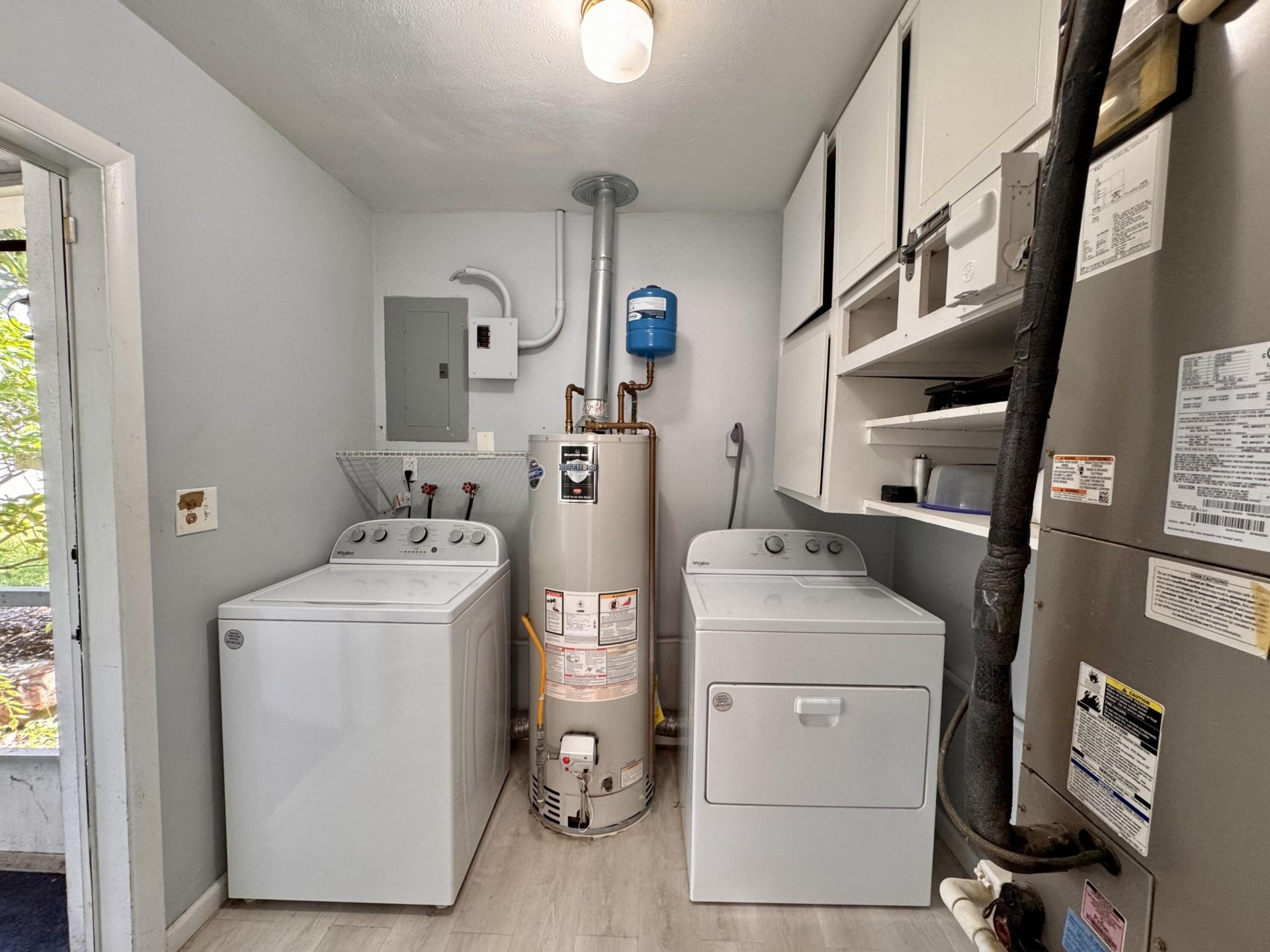 5771 NW 24th Court, Margate, FL 33063 Photo