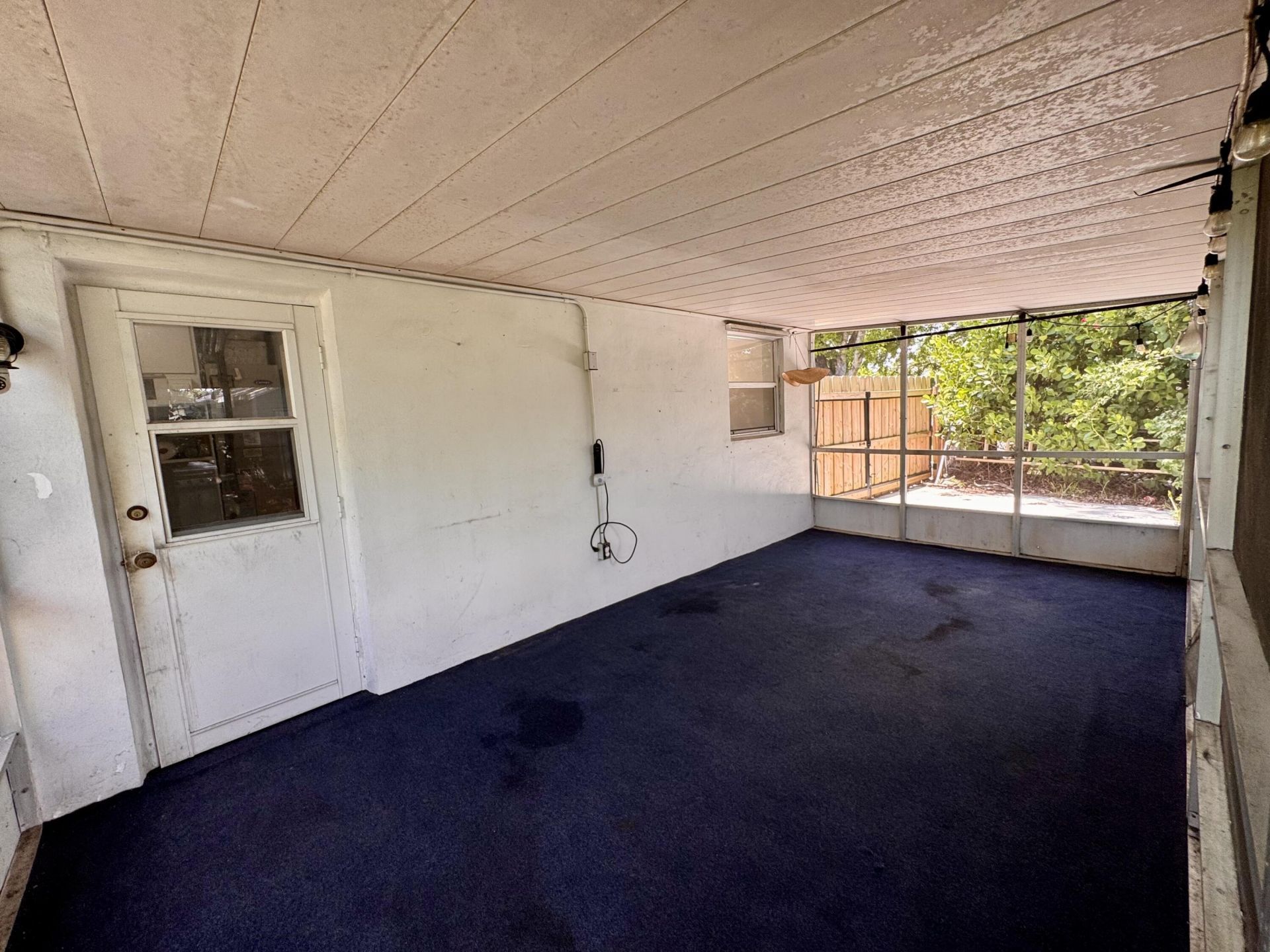 5771 NW 24th Court, Margate, FL 33063 Photo