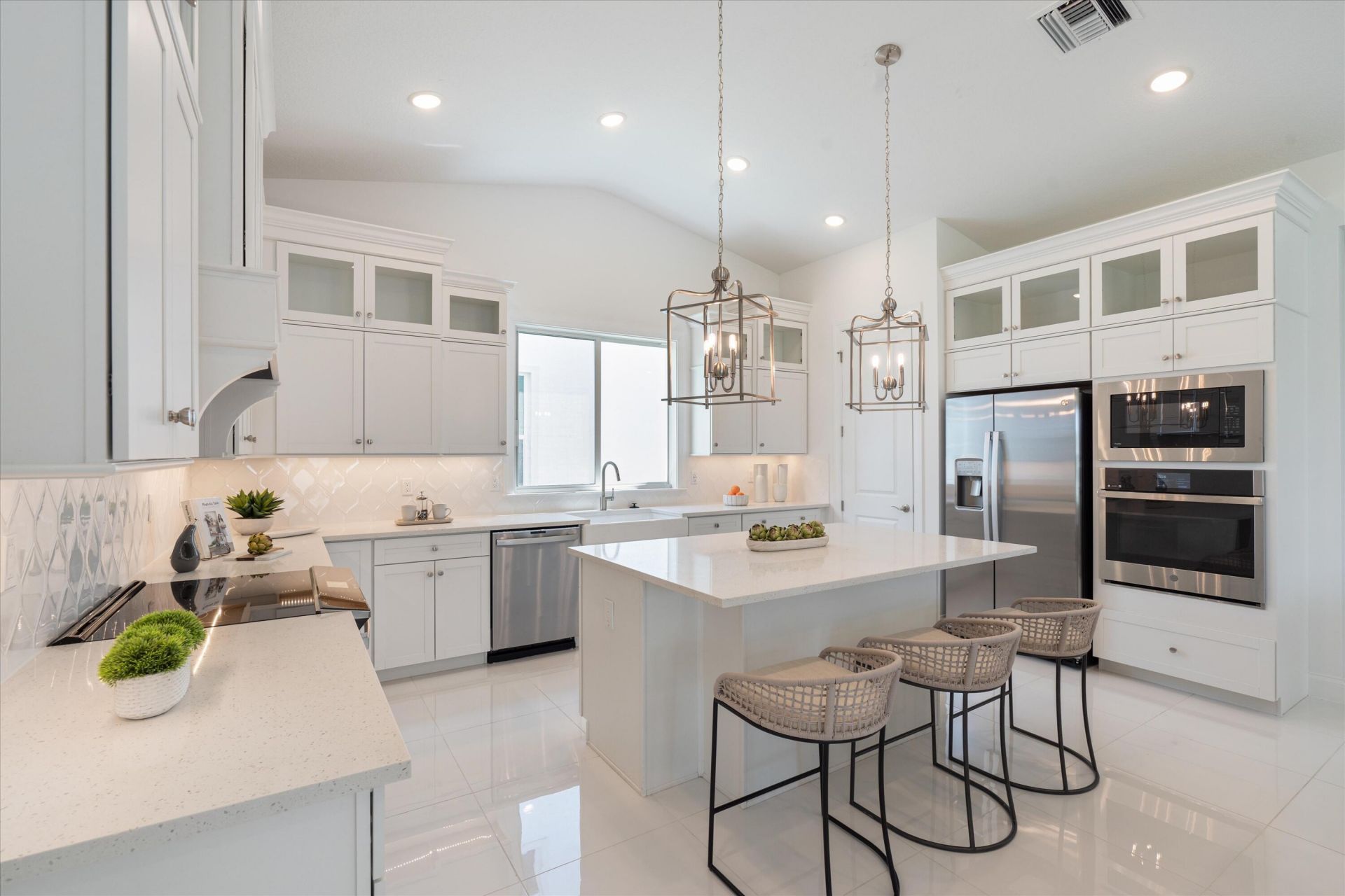 6794 SE Lost Pine Drive, Stuart, FL 34997 Photo