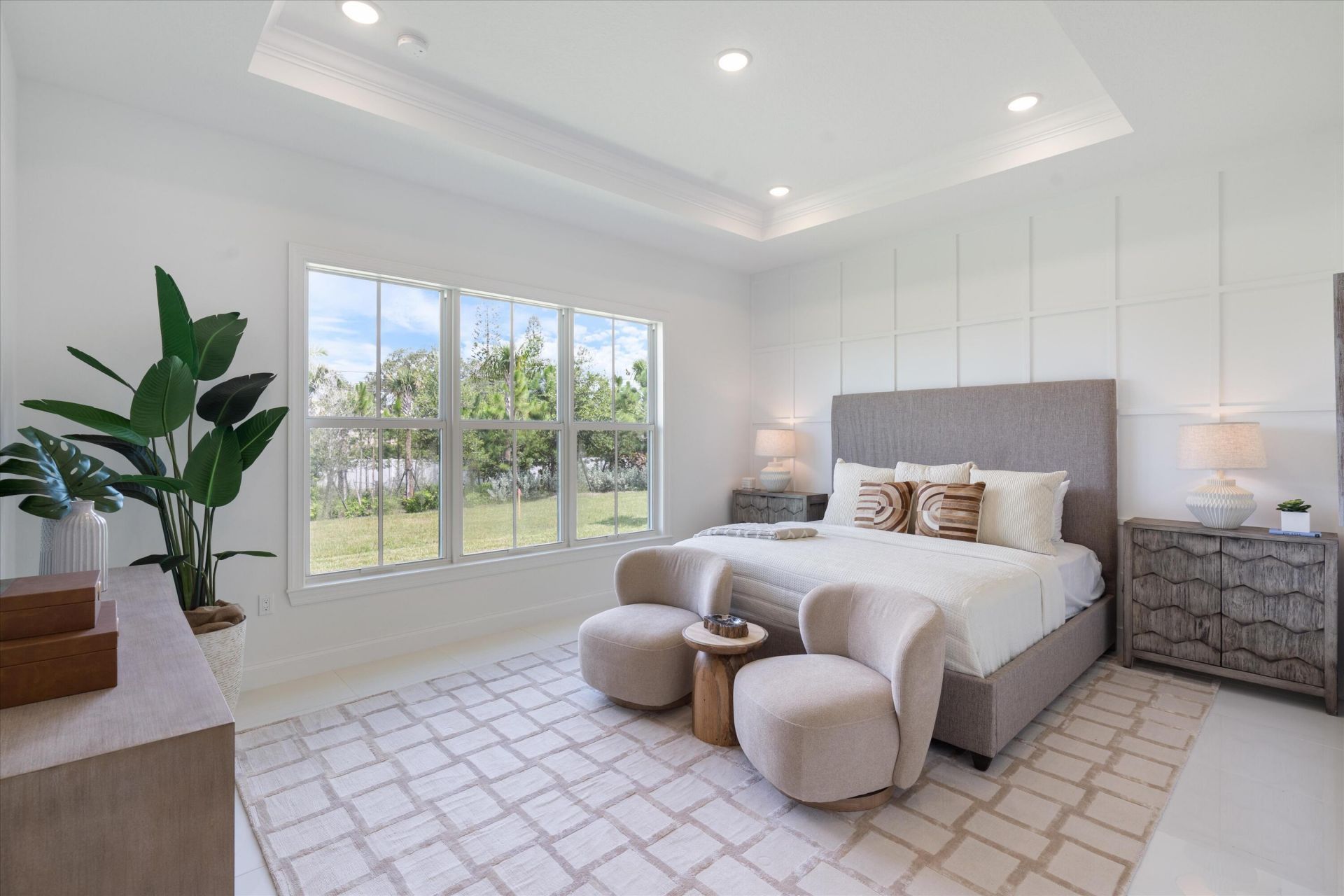6794 SE Lost Pine Drive, Stuart, FL 34997 Photo