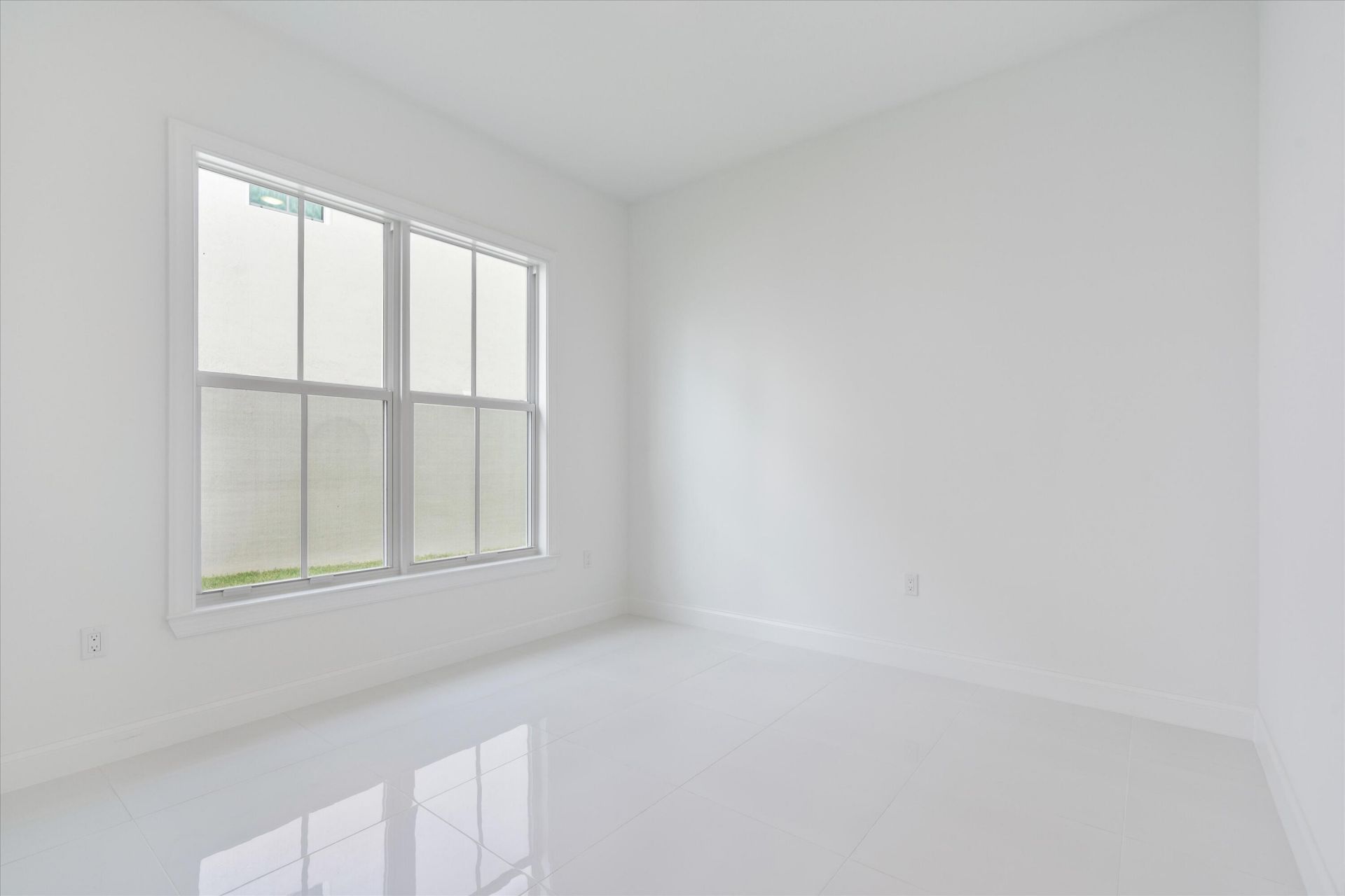 6794 SE Lost Pine Drive, Stuart, FL 34997 Photo