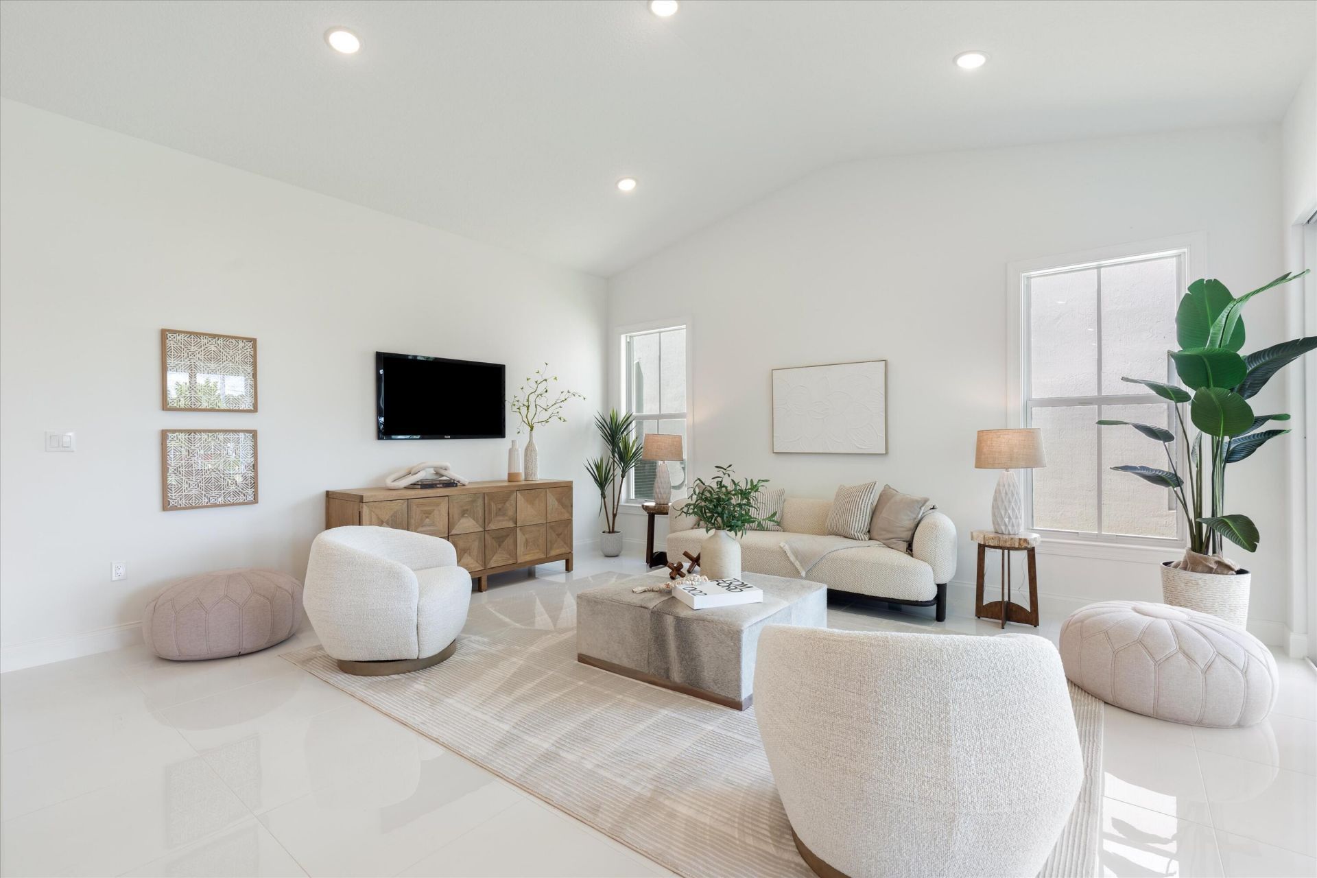 6794 SE Lost Pine Drive, Stuart, FL 34997 Photo