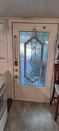 1785 SW Diana Terrace, Stuart, FL 34997 Photo