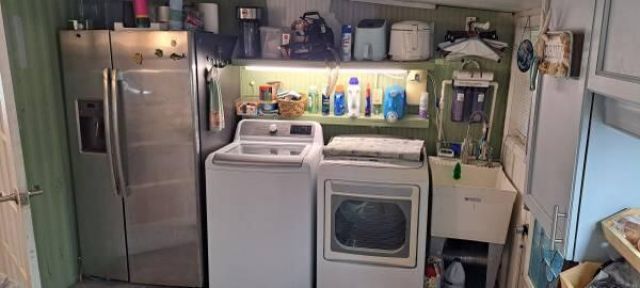 1785 SW Diana Terrace, Stuart, FL 34997 Photo