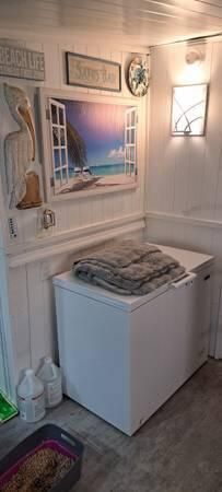 1785 SW Diana Terrace, Stuart, FL 34997 Photo