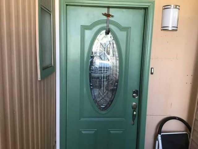 1785 SW Diana Terrace, Stuart, FL 34997 Photo