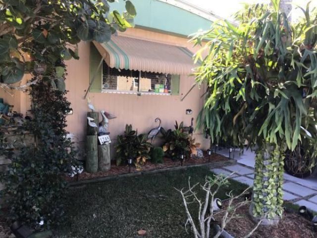 1785 SW Diana Terrace, Stuart, FL 34997 Photo