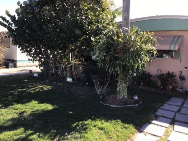 1785 SW Diana Terrace, Stuart, FL 34997 Photo