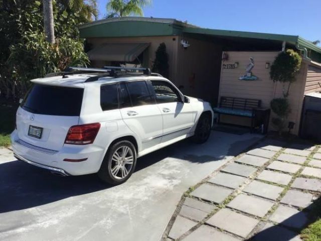 1785 SW Diana Terrace, Stuart, FL 34997 Photo