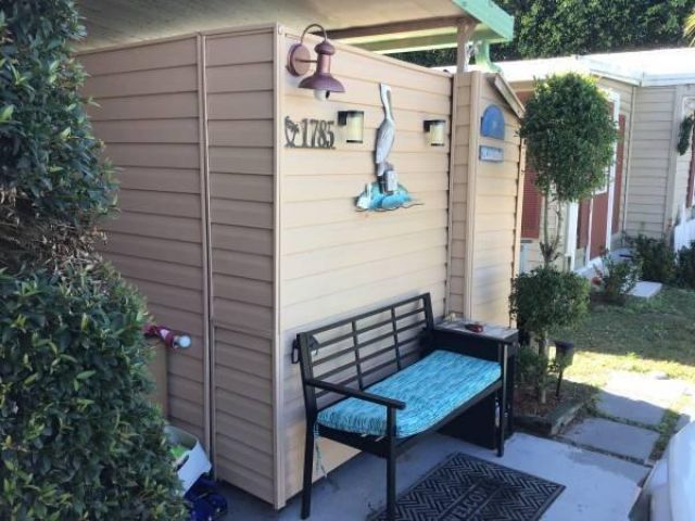 1785 SW Diana Terrace, Stuart, FL 34997 Photo