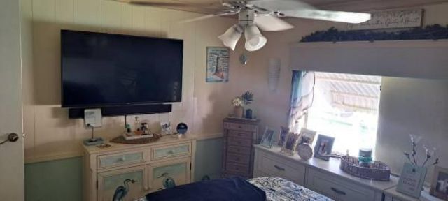 1785 SW Diana Terrace, Stuart, FL 34997 Photo