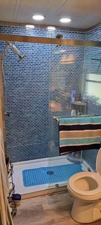1785 SW Diana Terrace, Stuart, FL 34997 Photo