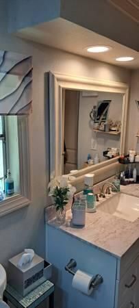 1785 SW Diana Terrace, Stuart, FL 34997 Photo