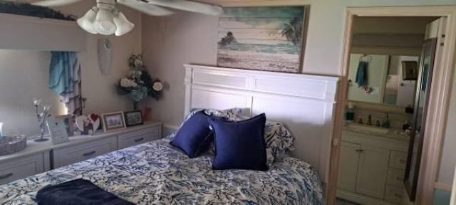 1785 SW Diana Terrace, Stuart, FL 34997 Photo