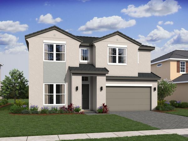 6806 SE Lost Pine Drive, Stuart, FL 34997