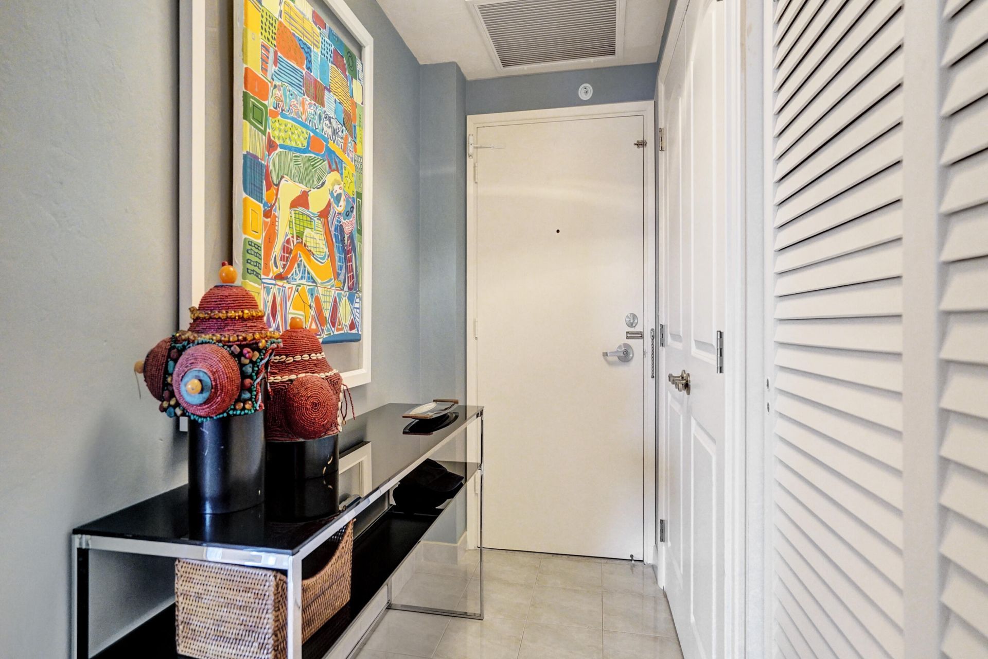 3300 NE 36th Street, Unit 1621, Fort Lauderdale, FL 33308 Photo