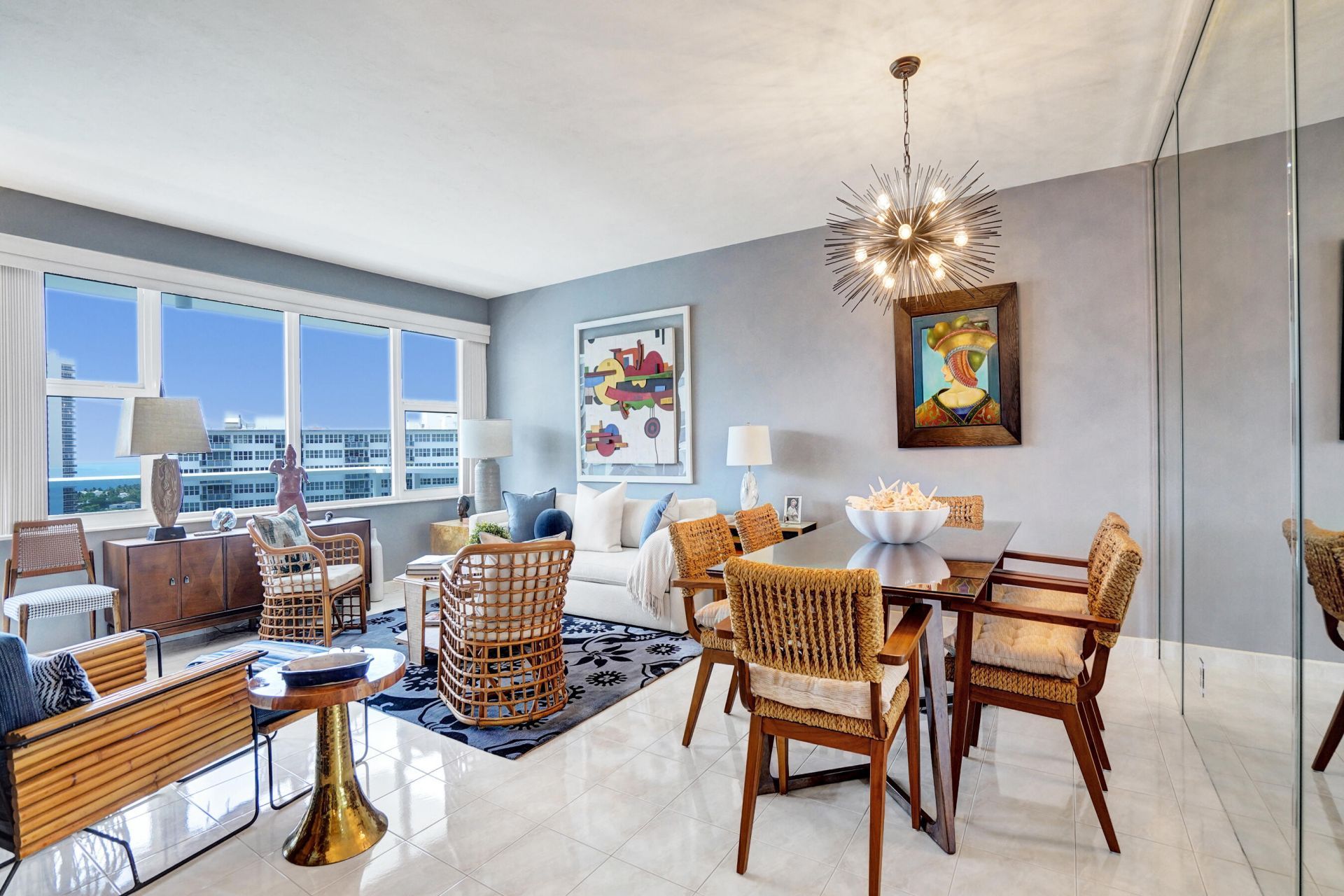 3300 NE 36th Street, Unit 1621, Fort Lauderdale, FL 33308 Photo