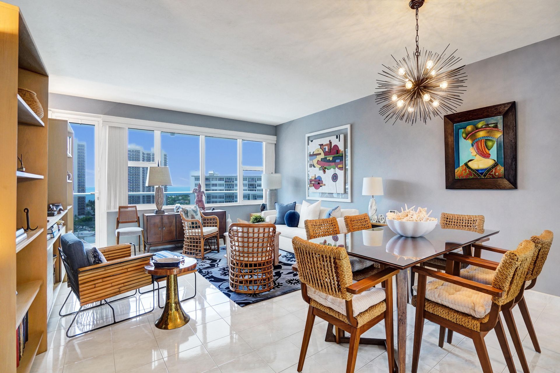 3300 NE 36th Street, Unit 1621, Fort Lauderdale, FL 33308 Photo
