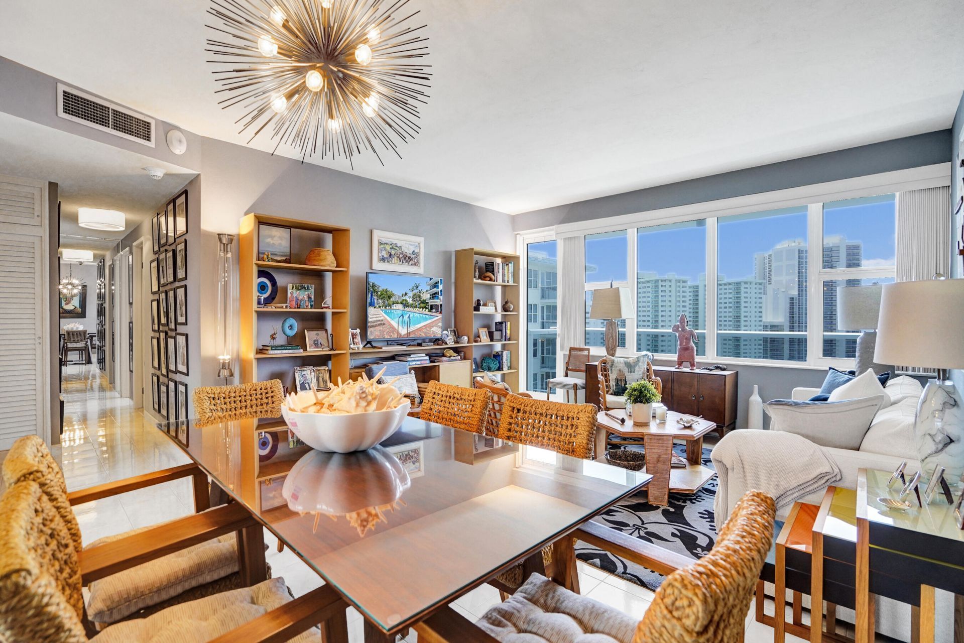 3300 NE 36th Street, Unit 1621, Fort Lauderdale, FL 33308 Photo