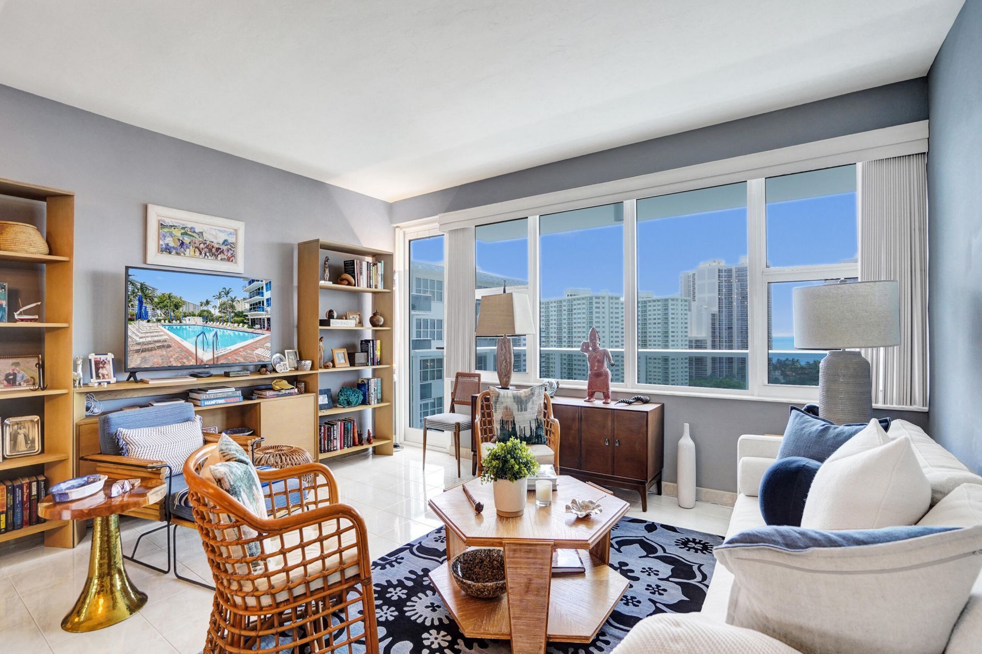 3300 NE 36th Street, Unit 1621, Fort Lauderdale, FL 33308 Photo