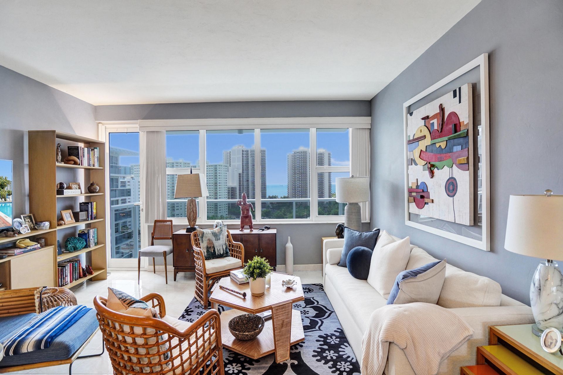 3300 NE 36th Street, Unit 1621, Fort Lauderdale, FL 33308 Photo