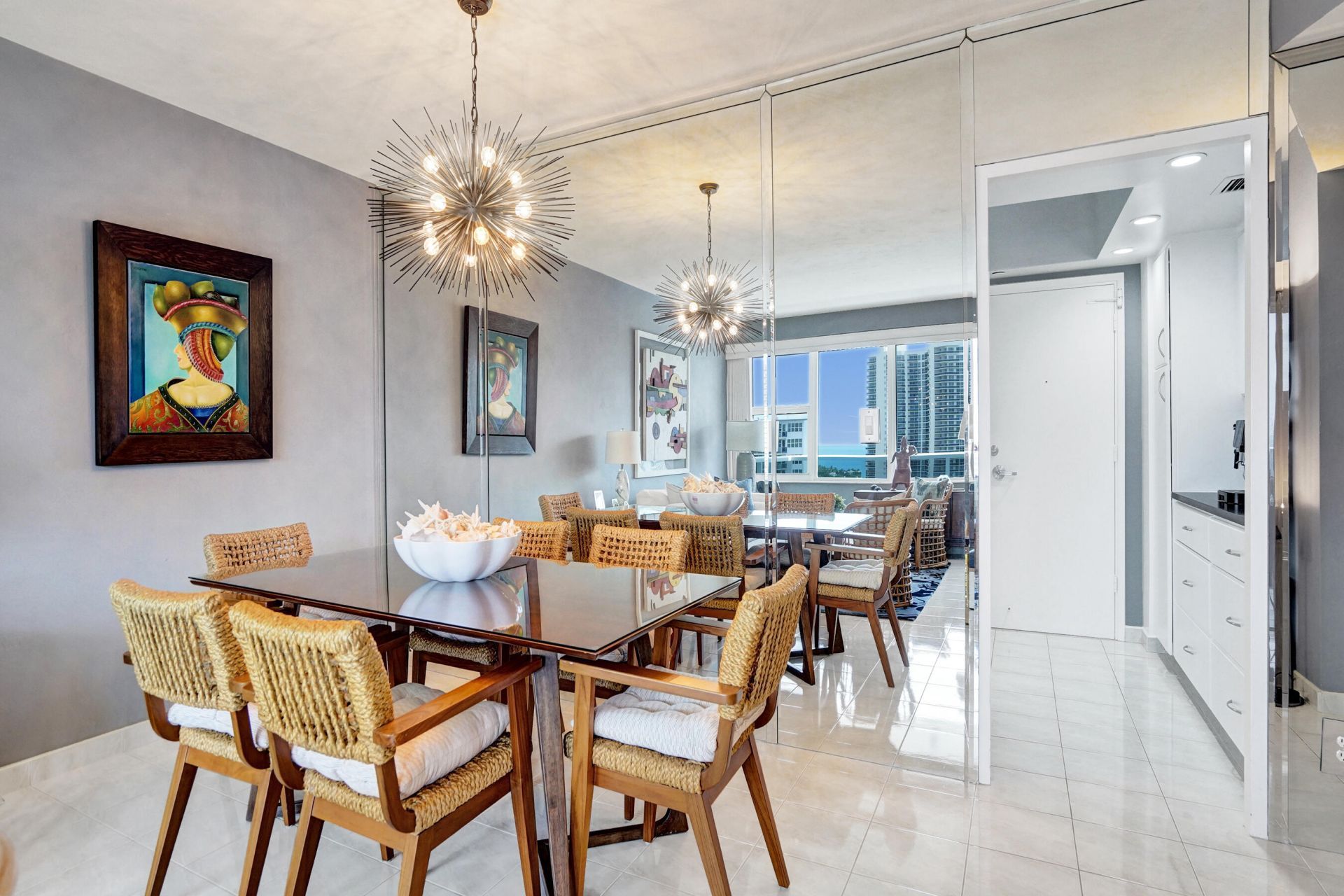 3300 NE 36th Street, Unit 1621, Fort Lauderdale, FL 33308 Photo