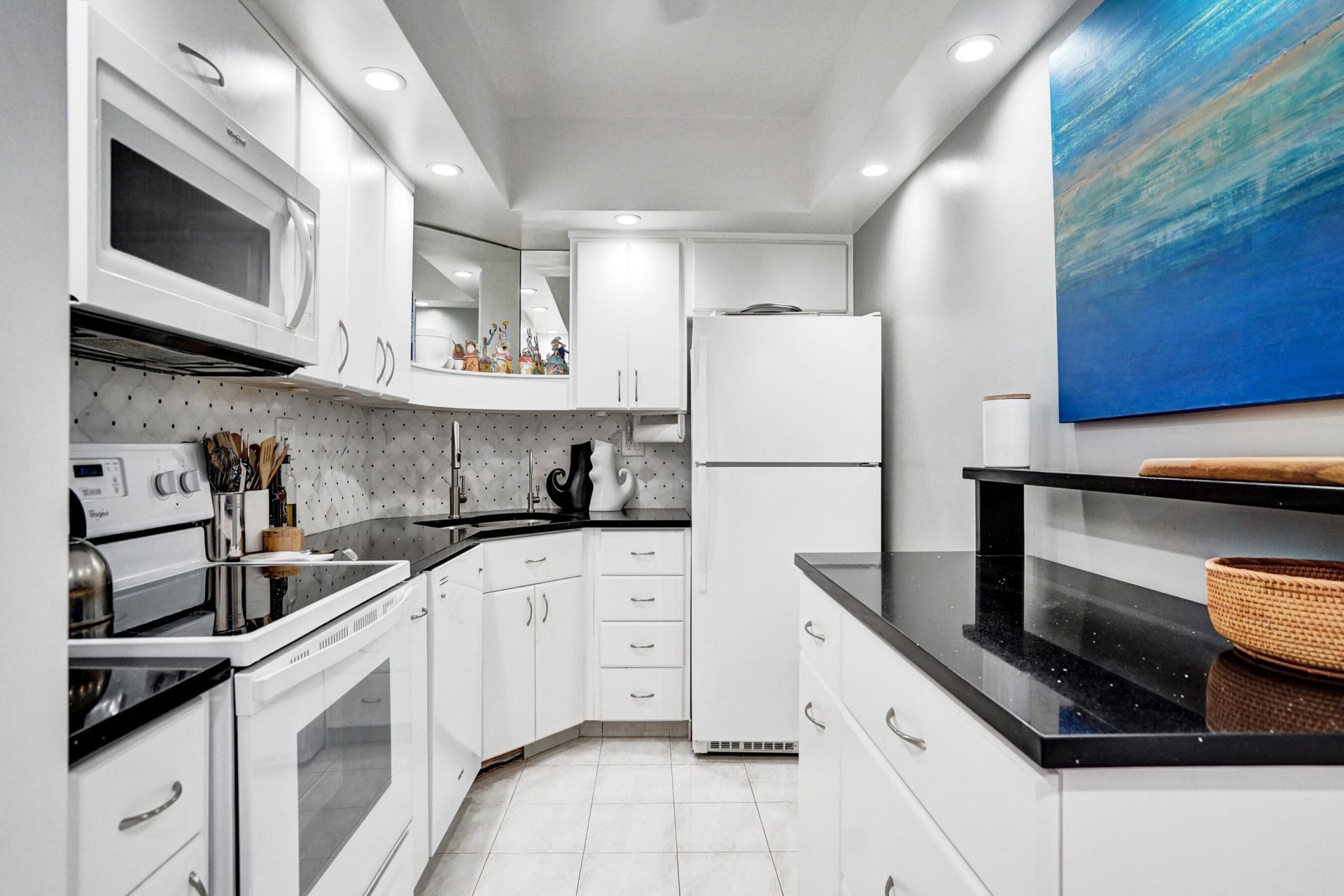 3300 NE 36th Street, Unit 1621, Fort Lauderdale, FL 33308 Photo