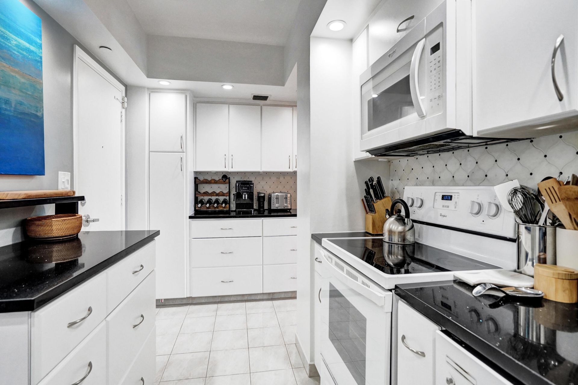 3300 NE 36th Street, Unit 1621, Fort Lauderdale, FL 33308 Photo