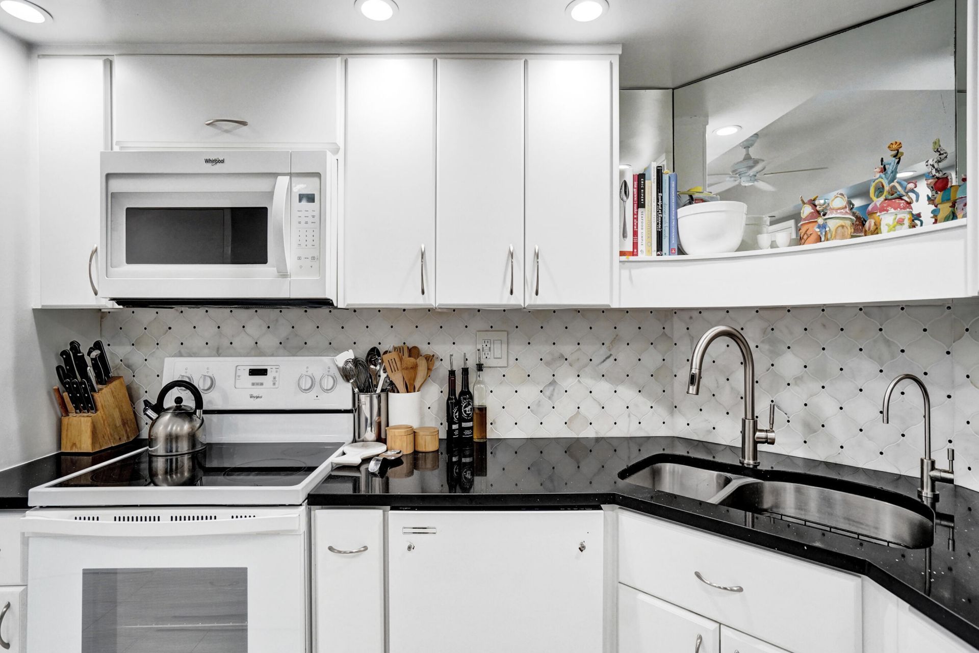 3300 NE 36th Street, Unit 1621, Fort Lauderdale, FL 33308 Photo
