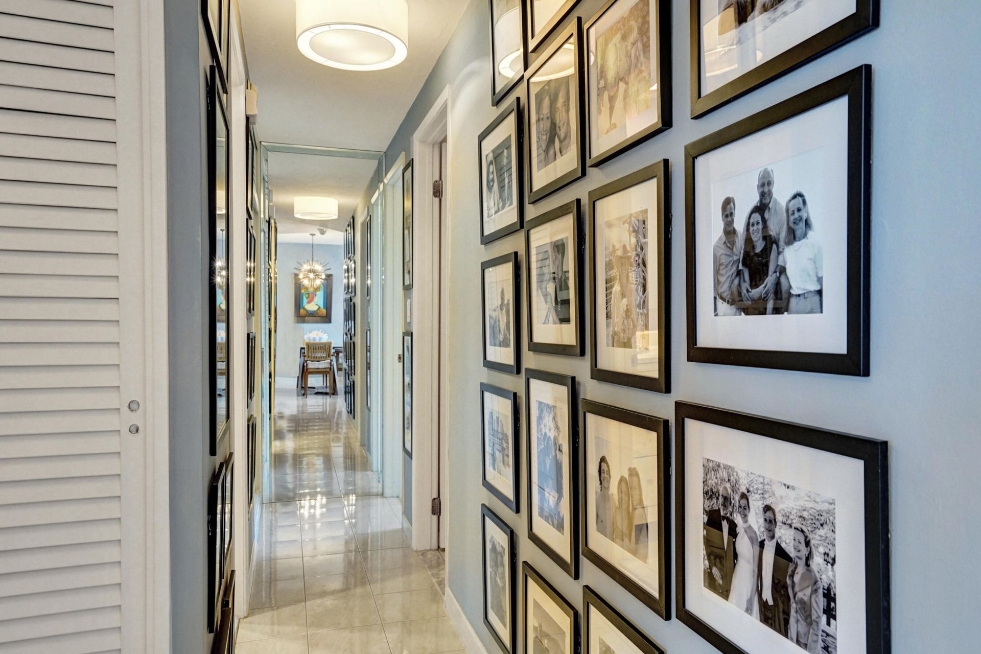 3300 NE 36th Street, Unit 1621, Fort Lauderdale, FL 33308 Photo