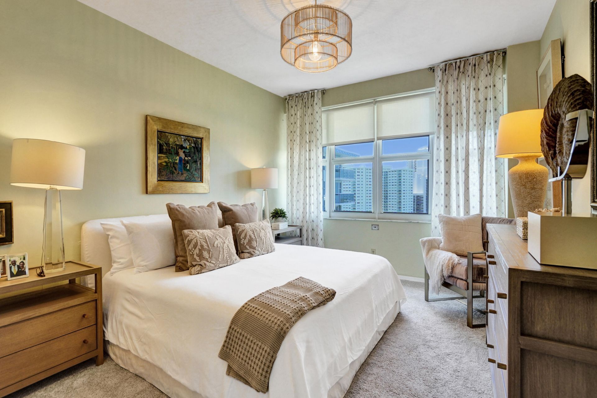 3300 NE 36th Street, Unit 1621, Fort Lauderdale, FL 33308 Photo
