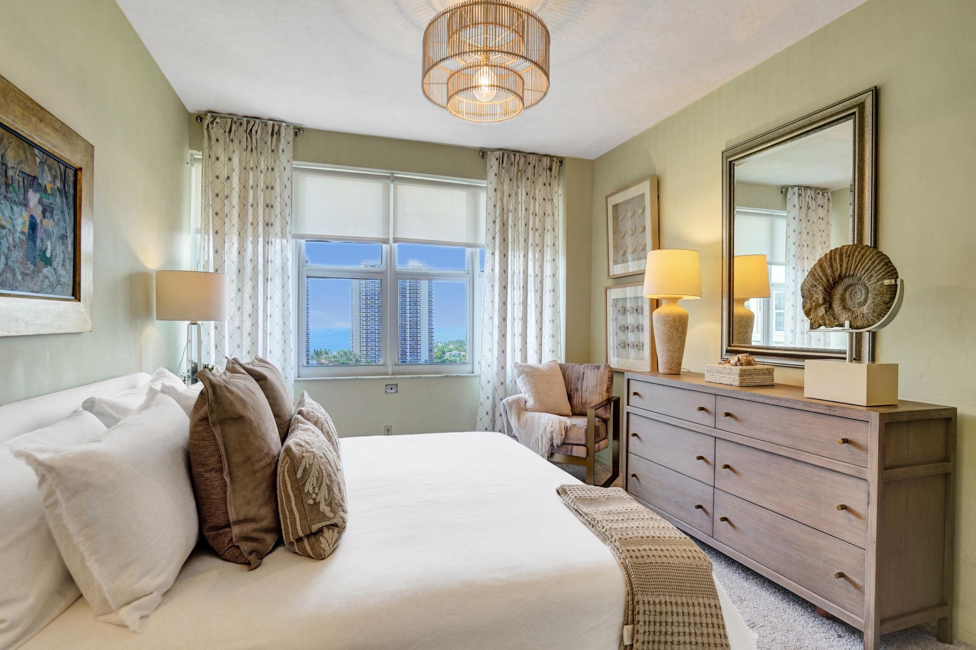 3300 NE 36th Street, Unit 1621, Fort Lauderdale, FL 33308 Photo