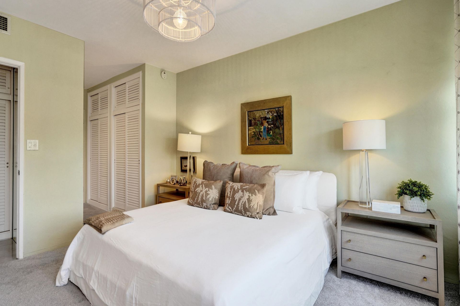 3300 NE 36th Street, Unit 1621, Fort Lauderdale, FL 33308 Photo
