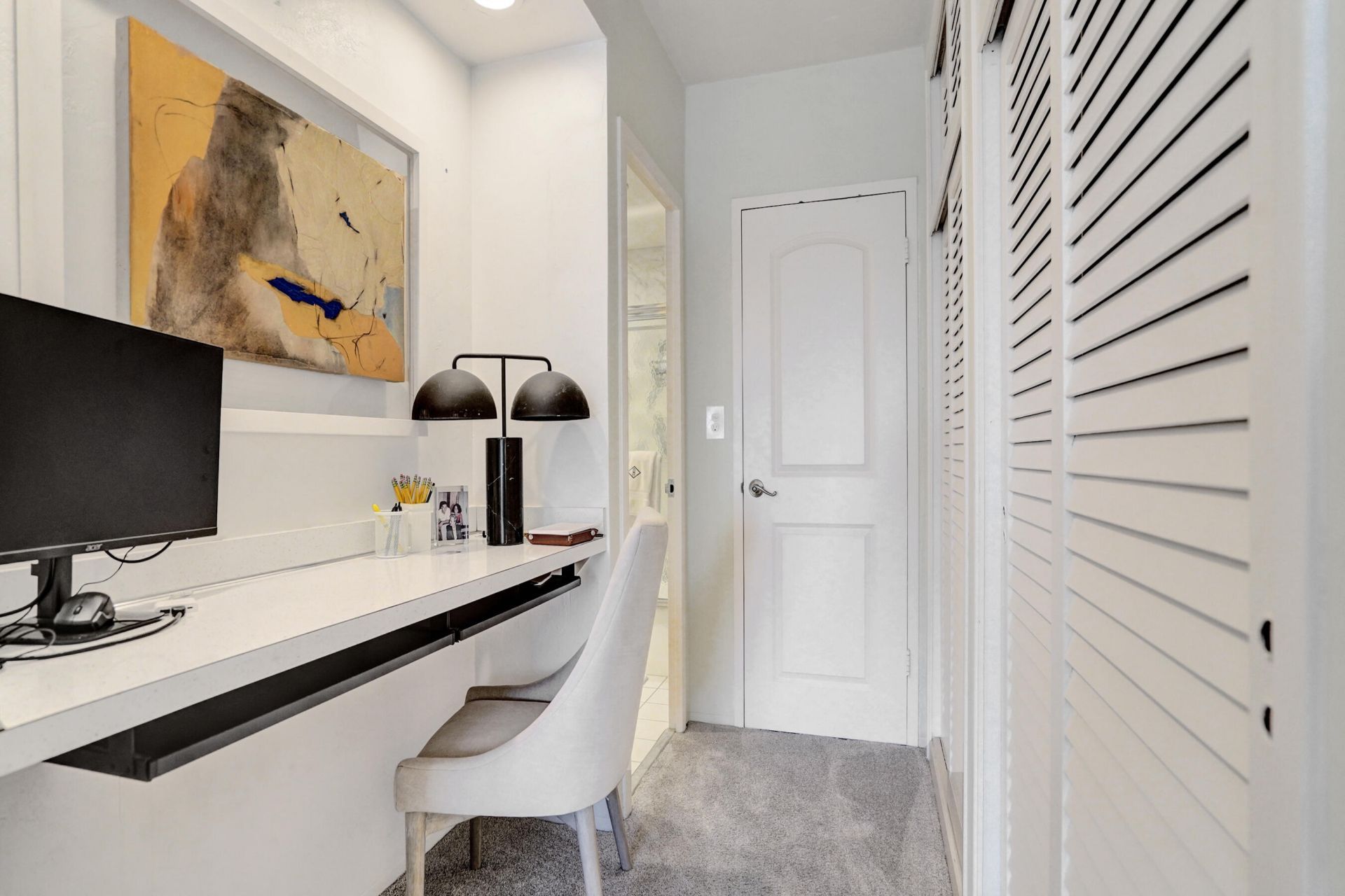 3300 NE 36th Street, Unit 1621, Fort Lauderdale, FL 33308 Photo