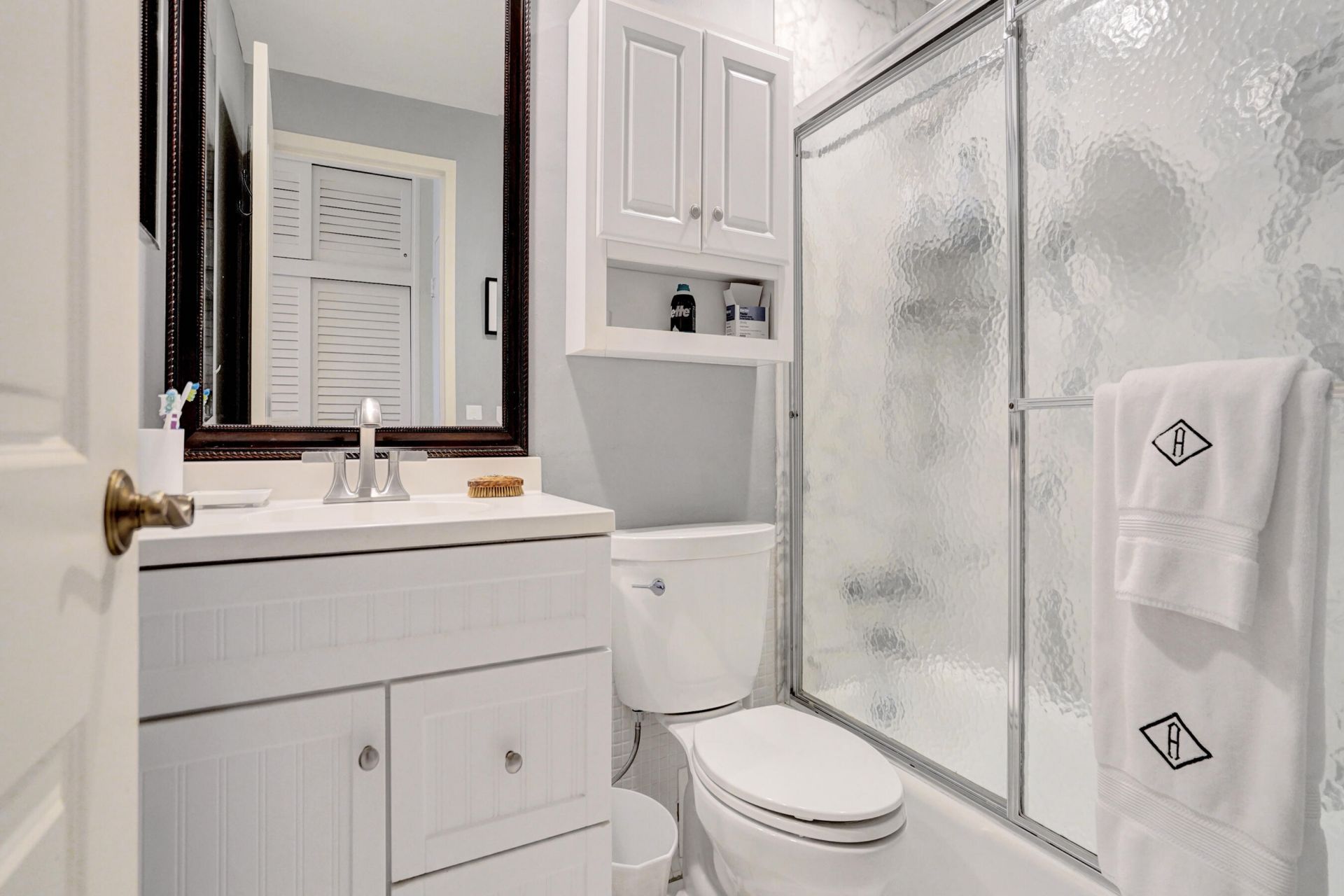 3300 NE 36th Street, Unit 1621, Fort Lauderdale, FL 33308 Photo