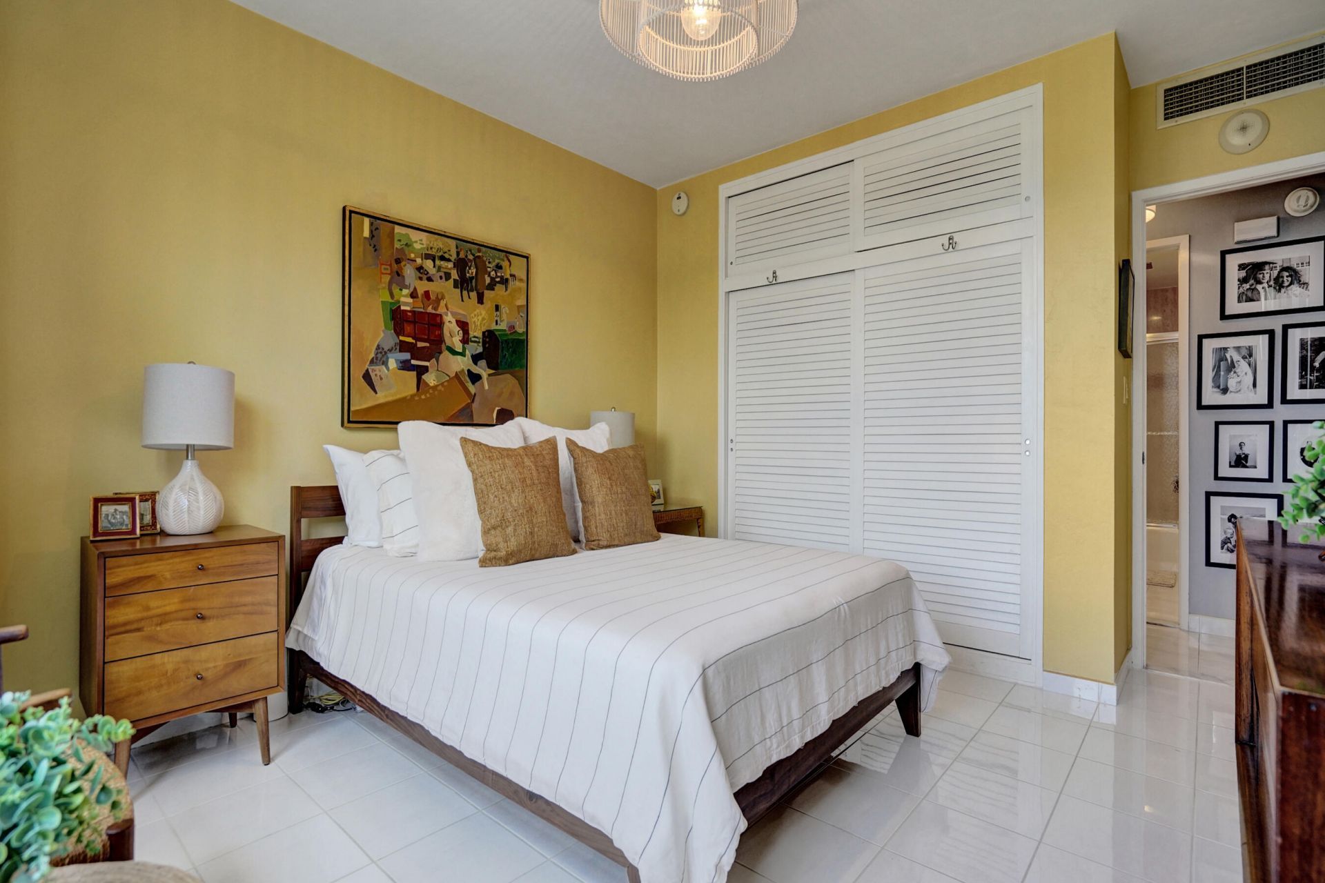 3300 NE 36th Street, Unit 1621, Fort Lauderdale, FL 33308 Photo