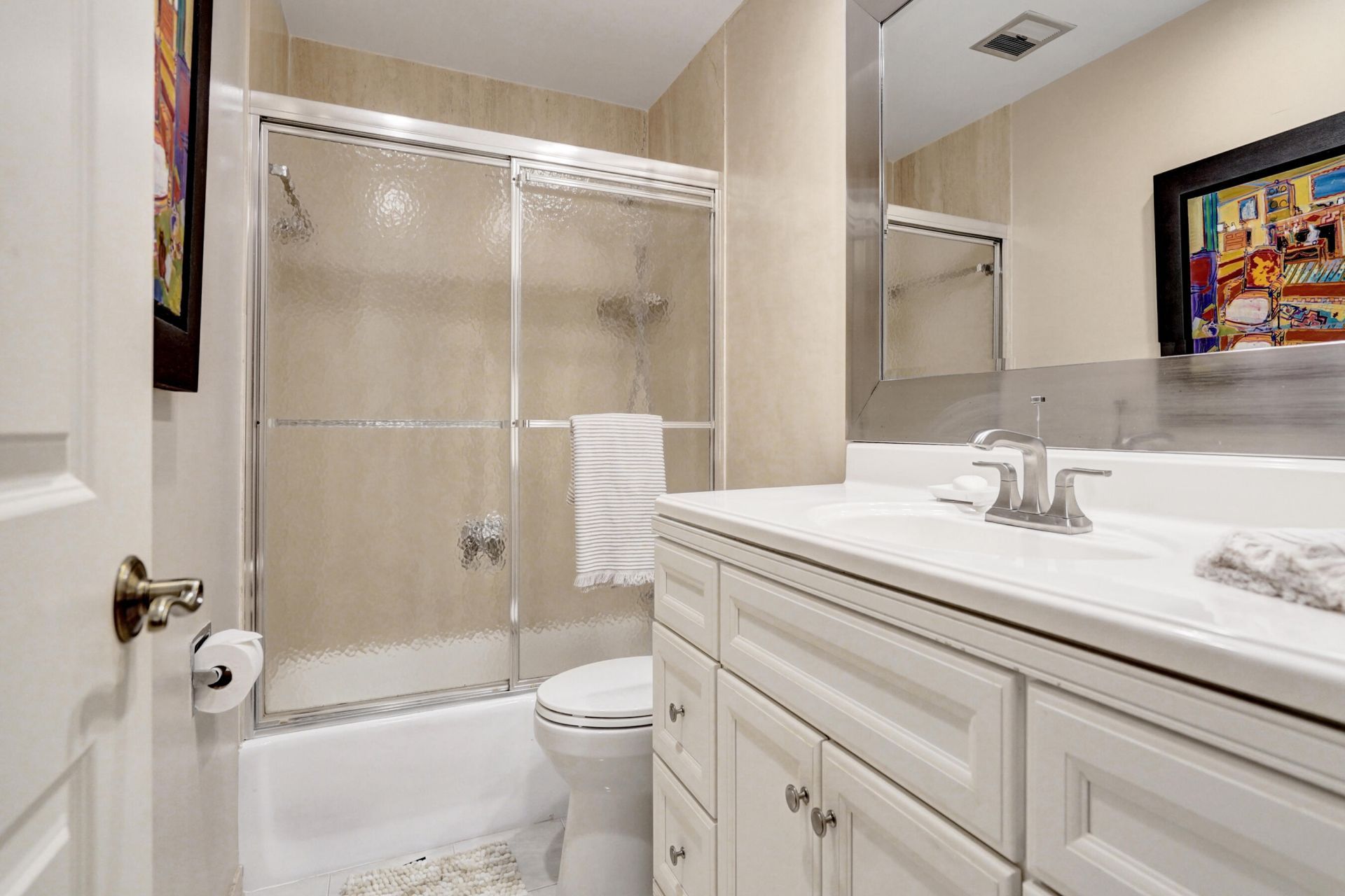 3300 NE 36th Street, Unit 1621, Fort Lauderdale, FL 33308 Photo