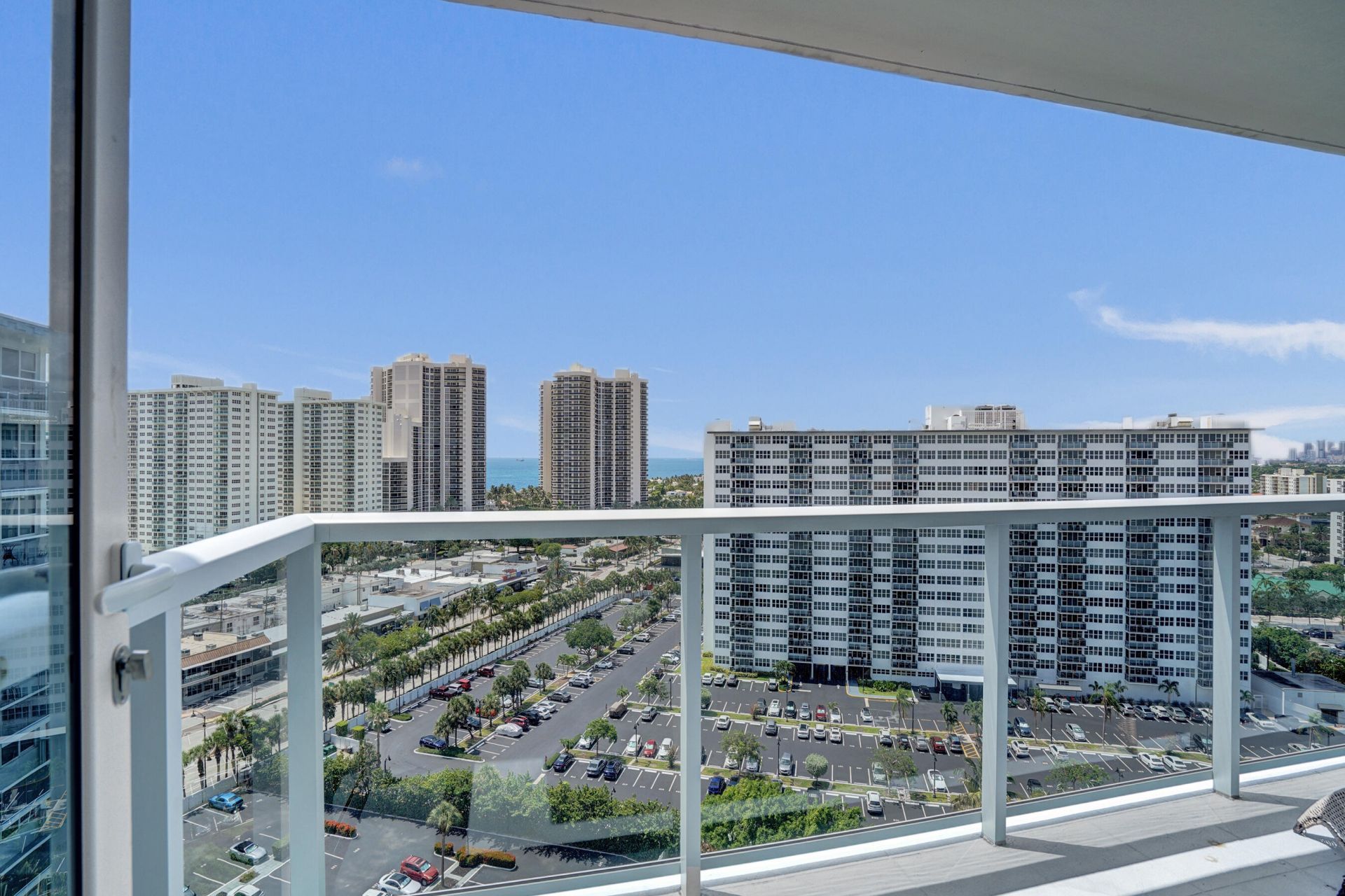 3300 NE 36th Street, Unit 1621, Fort Lauderdale, FL 33308 Photo