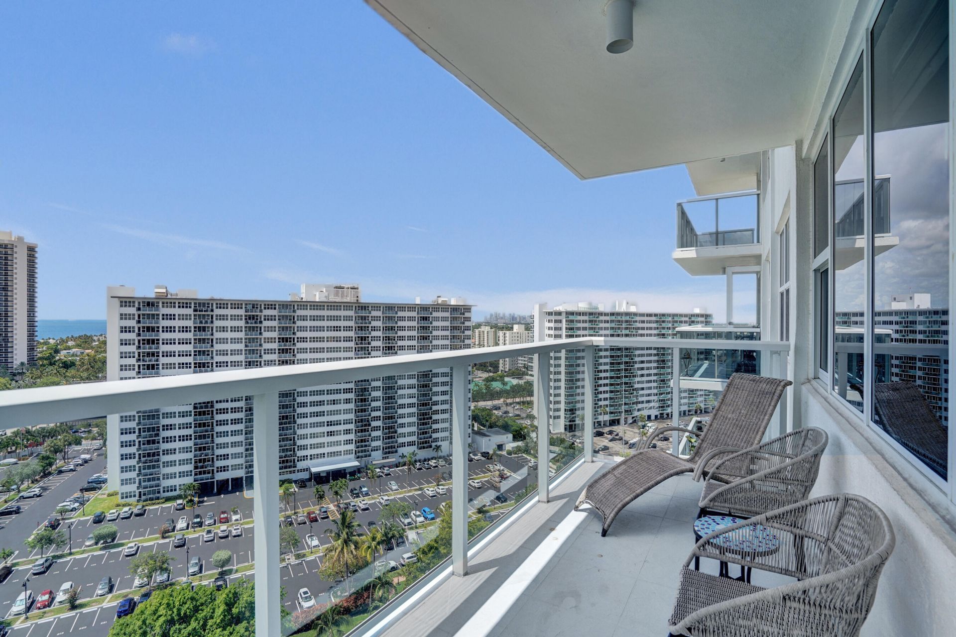 3300 NE 36th Street, Unit 1621, Fort Lauderdale, FL 33308 Photo