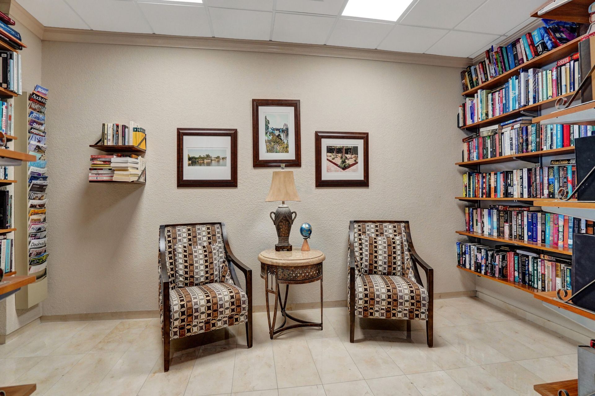 3300 NE 36th Street, Unit 1621, Fort Lauderdale, FL 33308 Photo