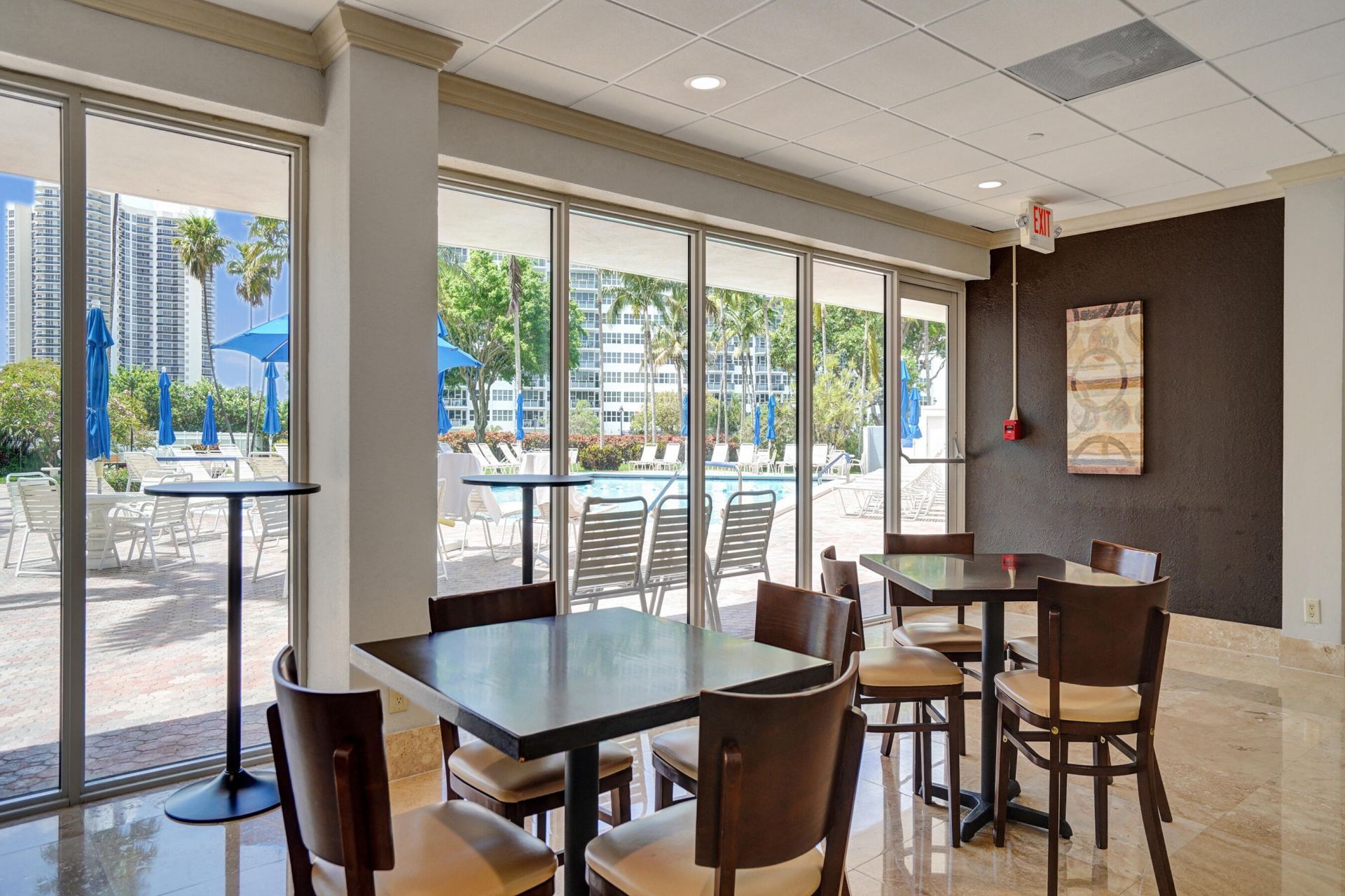 3300 NE 36th Street, Unit 1621, Fort Lauderdale, FL 33308 Photo