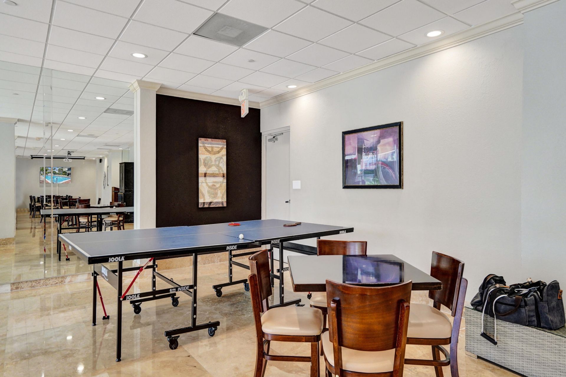 3300 NE 36th Street, Unit 1621, Fort Lauderdale, FL 33308 Photo